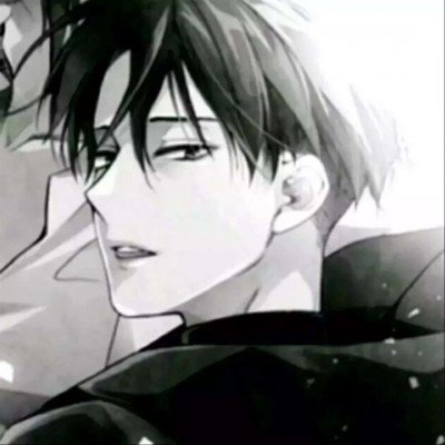 Bin无缘全胜晋级MSI