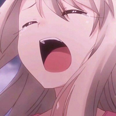 蜜语纪