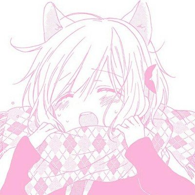 915亿元两新设备更新资金来了