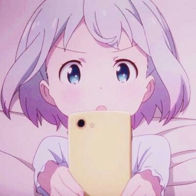 中方回应欧尔班败选