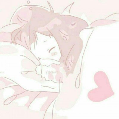 泰山蜜雪冰城凌晨两点火到繁忙置休