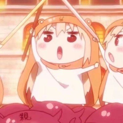 伊朗保有数千架无人机